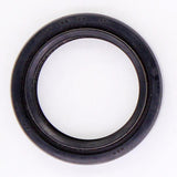 Oil Seal Part Number - 45387-83 For Harley-Davidson
