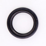 Oil Seal Part Number - 45387-83 For Harley-Davidson