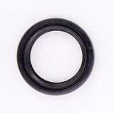 Oil Seal Part Number - 45387-83 For Harley-Davidson
