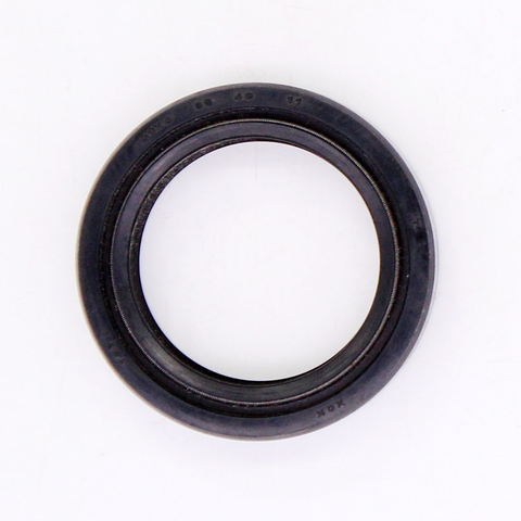 Oil Seal Part Number - 45387-83 For Harley-Davidson