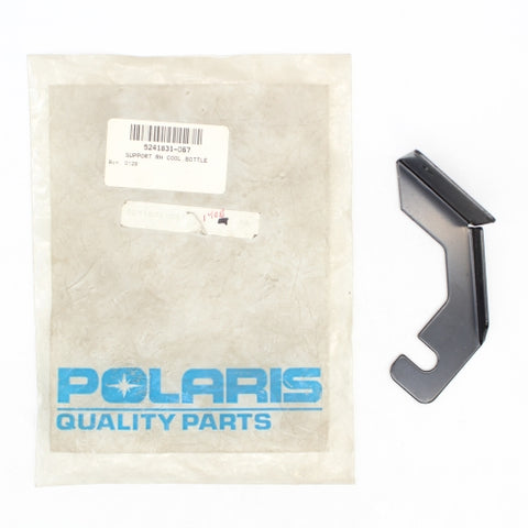 Polaris PN 5241831-067