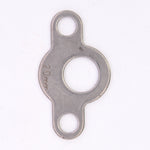 Triumph Shim PN T2020345