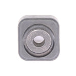 Rear Right Spacer Part Number - 52537655296 For BMW