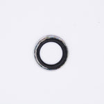 Brakeline Gasket Part Number - 41756-08 For Harley-Davidson