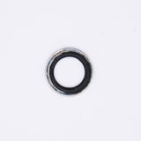 Brakeline Gasket Part Number - 41756-08 For Harley-Davidson