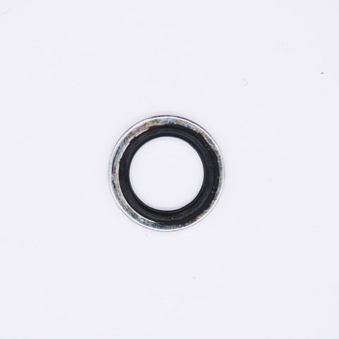 Brakeline Gasket Part Number - 41756-08 For Harley-Davidson