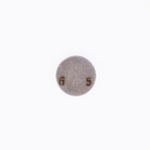 Kawasaki Shim PN 92025-1881