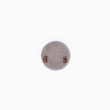 Kawasaki Shim PN 92025-1881