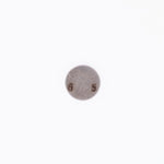Kawasaki Shim PN 92025-1881