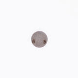 Kawasaki Shim PN 92025-1881