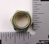 Polaris Nut (Pack of 7) PN 7542401