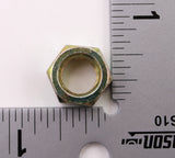 Polaris Nut (Pack of 7) PN 7542401