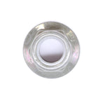Polaris Nut M10 x 1.25 PN 7547333