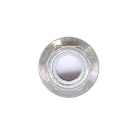 Polaris Nut M10 x 1.25 PN 7547333