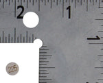 Suzuki Shim   PN 12892-05C00-225