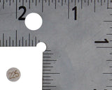 Suzuki Shim   PN 12892-05C00-225