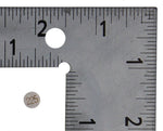 Suzuki Shim   PN 12892-05C00-225