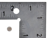 Suzuki Shim   PN 12892-05C00-225