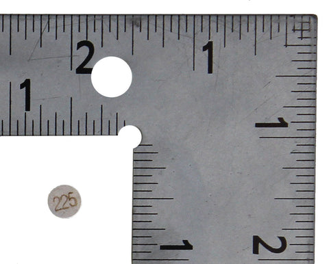 Suzuki Shim   PN 12892-05C00-225