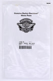 Harley-Davidson Rocker Arm Cover Gasket Part Number - 17536-70