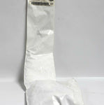 Harley-Davidson Front Lower Brakeline Part Number - 45770-08