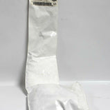Harley-Davidson Front Lower Brakeline Part Number - 45770-08