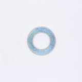 Kawasaki Plain Washer   PN 410B0600