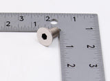 Screw Part Number - Fc0606 For Harley-Davidson