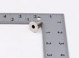 Screw Part Number - Fc0606 For Harley-Davidson