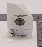 Harley-Davidson Cable Seal Part Number - 72084-02