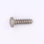 Sea-Doo Pan Head Screw PN 211000021