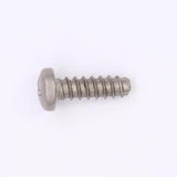 Sea-Doo Pan Head Screw PN 211000021