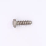 Sea-Doo Pan Head Screw PN 211000021