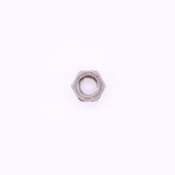 Nut-Hexagonal Part Number - 212100007 For BRP
