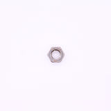 Nut-Hexagonal Part Number - 212100007 For BRP