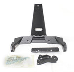 Polaris Front Mount Plow PN 566988