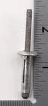 Polaris Rivet (Pack of 50) PN 7661834