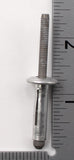 Polaris Rivet (Pack of 50) PN 7661834