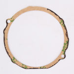 Suzuki Crankcase Gasket PN 11483-14101