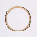 Suzuki Crankcase Gasket PN 11483-14101