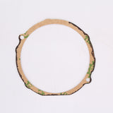 Suzuki Crankcase Gasket PN 11483-14101