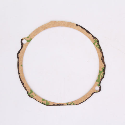 Suzuki Crankcase Gasket PN 11483-14101