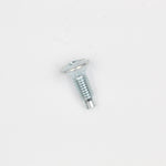 Screw Part Number - 92172-0145 For Kawasaki