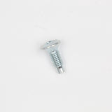 Screw Part Number - 92172-0145 For Kawasaki