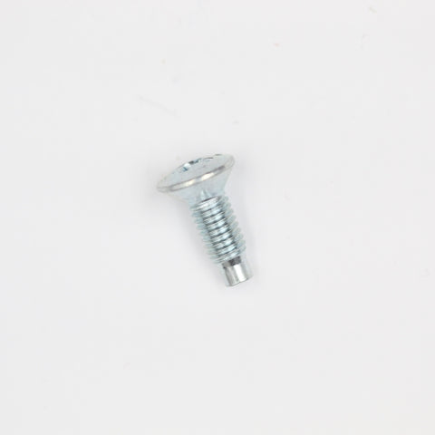 Screw Part Number - 92172-0145 For Kawasaki