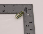 Polaris Victory OEM spring new 7041871