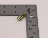 Polaris Victory OEM spring new 7041871