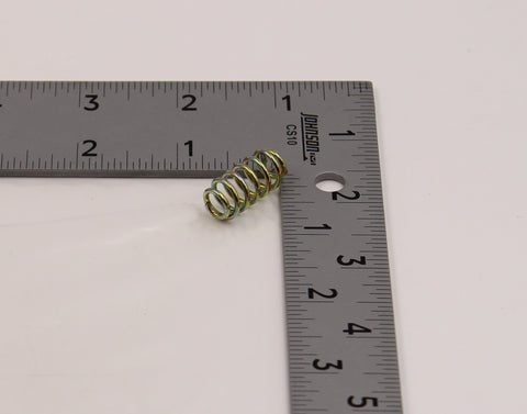 Polaris Victory OEM spring new 7041871