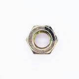Hex Nut Part Number - 7962 For Harley-Davidson
