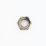 Hex Nut Part Number - 7962 For Harley-Davidson